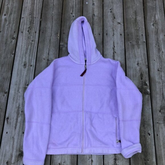 Patagonia Synchilla Fleece Arctic Jacket Medium - Picture 2 of 6